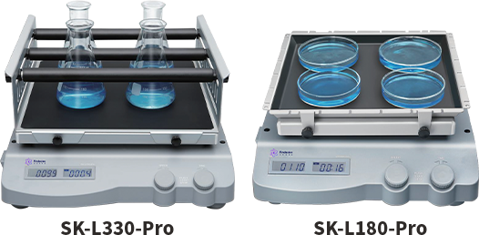 SK-L330-Pro  <br/>SK-L180-Pro  <br/>ماكينة هزازة خطية CNC LCD